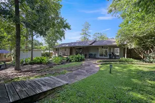 107 Shadylyn Dr, Conroe, TX 77304 - Photo 38