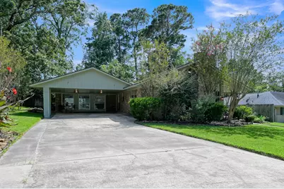 107 Shadylyn Drive, Conroe, TX 77304 - Photo 4