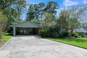 107 Shadylyn Dr, Conroe, TX 77304 - Photo 4