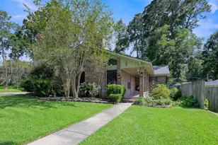 107 Shadylyn Dr, Conroe, TX 77304 - Photo 2