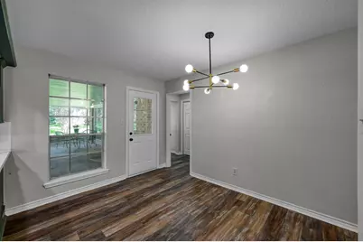 107 Shadylyn Drive, Conroe, TX 77304 - Photo 20