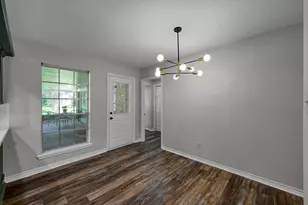 107 Shadylyn Dr, Conroe, TX 77304 - Photo 20