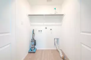 26714 Wilderye Cv Ln, Katy, TX 77493 - Photo 10