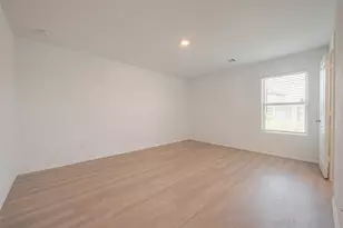 26714 Wilderye Cv Ln, Katy, TX 77493 - Photo 16