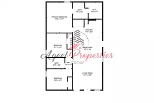 26714 Wilderye Cv Ln, Katy, TX 77493 - Photo 2