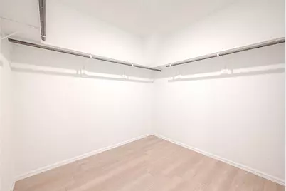 26714 Wilderye Cove Lane, Katy, TX 77493 - Photo 22