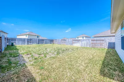 26714 Wilderye Cove Lane, Katy, TX 77493 - Photo 26