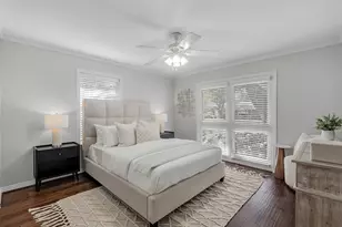 1007 Grovewood Ln, Houston, TX 77008 - Photo 18