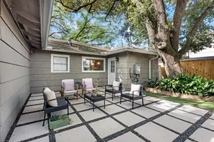 1007 Grovewood Ln, Houston, TX 77008 - Photo 26