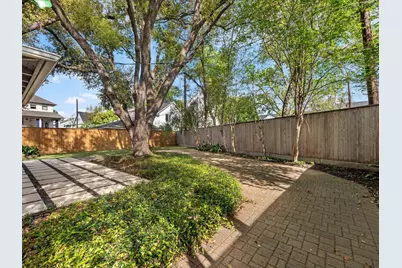 1007 Grovewood Lane, Houston, TX 77008 - Photo 28