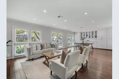 1007 Grovewood Lane, Houston, TX 77008 - Photo 6