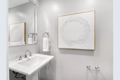 1007 Grovewood Lane, Houston, TX 77008 - Photo 16