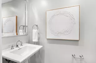 1007 Grovewood Ln, Houston, TX 77008 - Photo 16