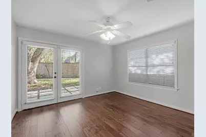 1007 Grovewood Lane, Houston, TX 77008 - Photo 22