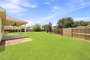 20026 Pemetic Trail, Richmond, TX 77407 - Photo 44