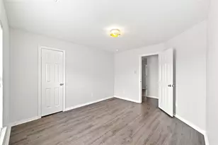 20026 Pemetic Trail, Richmond, TX 77407 - Photo 26