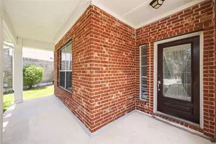 20026 Pemetic Trail, Richmond, TX 77407 - Photo 6