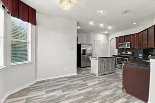 20026 Pemetic Trail, Richmond, TX 77407 - Photo 24