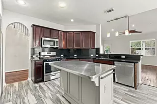20026 Pemetic Trail, Richmond, TX 77407 - Photo 22