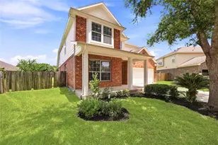 20026 Pemetic Trail, Richmond, TX 77407 - Photo 4