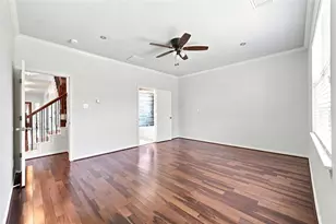 20026 Pemetic Trail, Richmond, TX 77407 - Photo 30