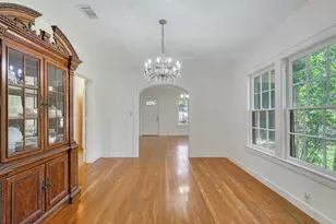 409 N Hutchins St, Bryan, TX 77803 - Photo 8