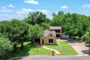 409 N Hutchins St, Bryan, TX 77803 - Photo 26