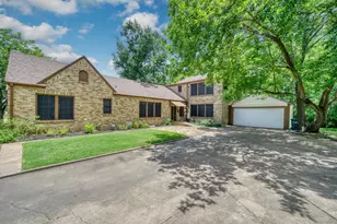 409 N Hutchins St, Bryan, TX 77803 - Photo 24