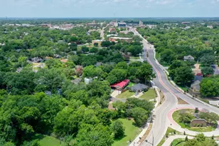 409 N Hutchins St, Bryan, TX 77803 - Photo 30