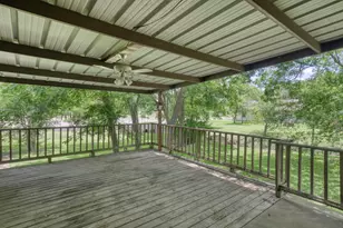 409 N Hutchins St, Bryan, TX 77803 - Photo 20
