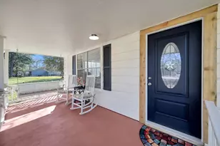 392 Timber Bay Dr, Trinity, TX 75862 - Photo 8