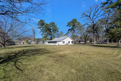 392 Timber Bay Drive, Trinity, TX 75862 - Photo 24