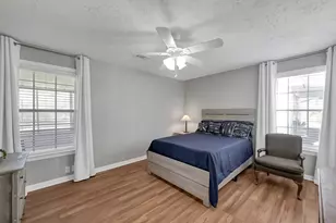 392 Timber Bay Dr, Trinity, TX 75862 - Photo 16