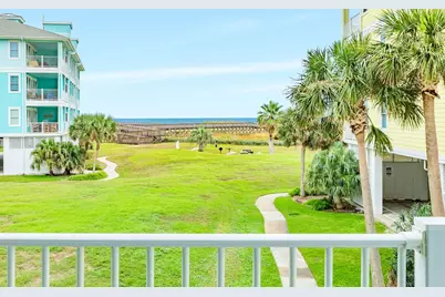 4231 Pointe West Dr Drive #103, Galveston, TX 77554 - Photo 28