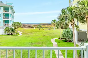 4231 Pointe West Dr Dr, Galveston, TX 77554 - Photo 28