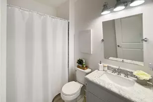 4231 Pointe West Dr Dr, Galveston, TX 77554 - Photo 22