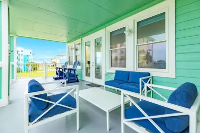 4231 Pointe West Dr Drive #103, Galveston, TX 77554 - Photo 26