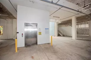 4231 Pointe West Dr Dr, Galveston, TX 77554 - Photo 32