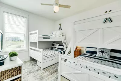 4231 Pointe West Dr Drive #103, Galveston, TX 77554 - Photo 20