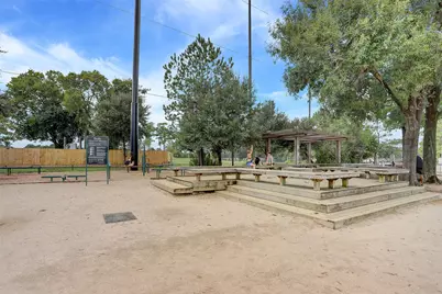 234 Detering Street, Houston, TX 77007 - Photo 34