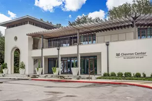 234 Detering St, Houston, TX 77007 - Photo 30