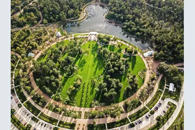 234 Detering Street, Houston, TX 77007 - Photo 22