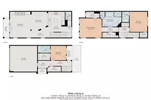 234 Detering St, Houston, TX 77007 - Photo 50