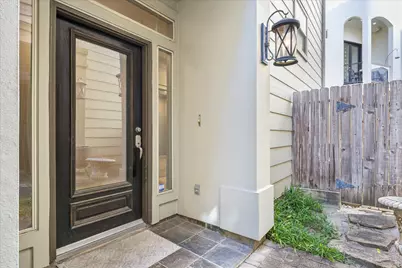 234 Detering Street, Houston, TX 77007 - Photo 4