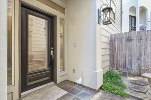 234 Detering St, Houston, TX 77007 - Photo 4