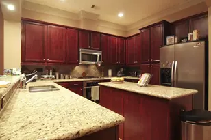 234 Detering St, Houston, TX 77007 - Photo 6