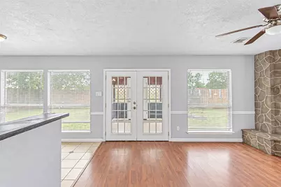 12027 Huntington Park Drive, Houston, TX 77099 - Photo 42
