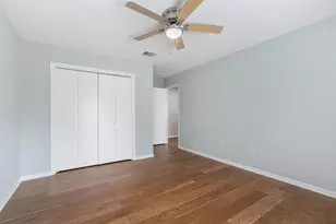 13710 Balmore Circle, Houston, TX 77069 - Photo 34