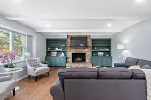 13710 Balmore Circle, Houston, TX 77069 - Photo 12