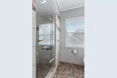 13710 Balmore Circle, Houston, TX 77069 - Photo 28